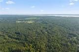 Lot 9 Deerwood Ct - Photo 14