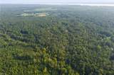 Lot 9 Deerwood Ct - Photo 15