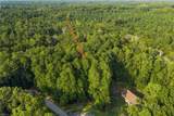 Lot 9 Deerwood Ct - Photo 16
