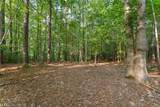 Lot 9 Deerwood Ct - Photo 2
