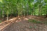 Lot 9 Deerwood Ct - Photo 3