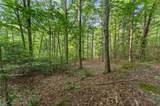 Lot 9 Deerwood Ct - Photo 4