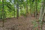 Lot 9 Deerwood Ct - Photo 5