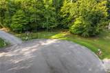 Lot 9 Deerwood Ct - Photo 9