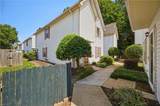 952 Gas Light Ln - Photo 1