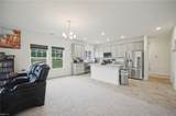 2001 Carroll Brinkley Way - Photo 10