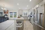 2001 Carroll Brinkley Way - Photo 11