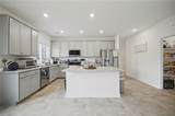 2001 Carroll Brinkley Way - Photo 12