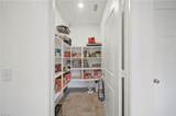 2001 Carroll Brinkley Way - Photo 13