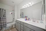 2001 Carroll Brinkley Way - Photo 14