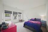 2001 Carroll Brinkley Way - Photo 15
