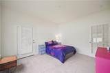 2001 Carroll Brinkley Way - Photo 16