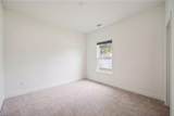 2001 Carroll Brinkley Way - Photo 17