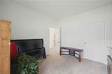 2001 Carroll Brinkley Way - Photo 18
