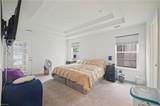 2001 Carroll Brinkley Way - Photo 19