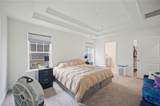 2001 Carroll Brinkley Way - Photo 20