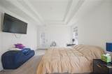 2001 Carroll Brinkley Way - Photo 21