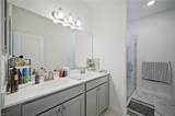 2001 Carroll Brinkley Way - Photo 22