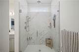 2001 Carroll Brinkley Way - Photo 23