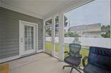 2001 Carroll Brinkley Way - Photo 24