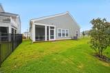 2001 Carroll Brinkley Way - Photo 25
