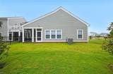 2001 Carroll Brinkley Way - Photo 26