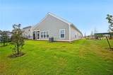 2001 Carroll Brinkley Way - Photo 27
