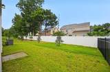2001 Carroll Brinkley Way - Photo 28