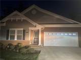 2001 Carroll Brinkley Way - Photo 3
