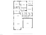 2001 Carroll Brinkley Way - Photo 32