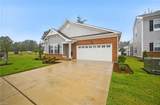 2001 Carroll Brinkley Way - Photo 4