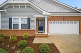 2001 Carroll Brinkley Way - Photo 5