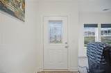2001 Carroll Brinkley Way - Photo 6
