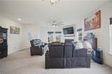 2001 Carroll Brinkley Way - Photo 8