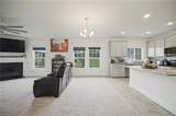 2001 Carroll Brinkley Way - Photo 9