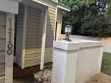 8576 Chesapeake Blvd - Photo 1