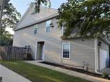 321 Garcia Dr - Photo 1