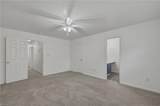 321 Garcia Dr - Photo 10
