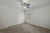 321 Garcia Dr - Photo 11