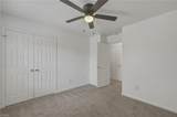 321 Garcia Dr - Photo 12