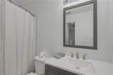321 Garcia Dr - Photo 13