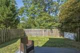 321 Garcia Dr - Photo 14