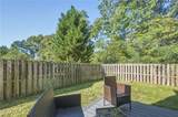 321 Garcia Dr - Photo 15