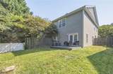 321 Garcia Dr - Photo 16
