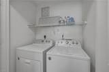 321 Garcia Dr - Photo 17