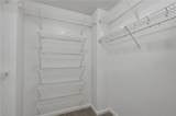 321 Garcia Dr - Photo 18