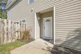 321 Garcia Dr - Photo 2