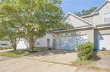 321 Garcia Dr - Photo 3