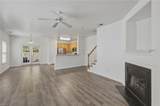 321 Garcia Dr - Photo 4