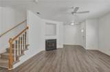 321 Garcia Dr - Photo 5